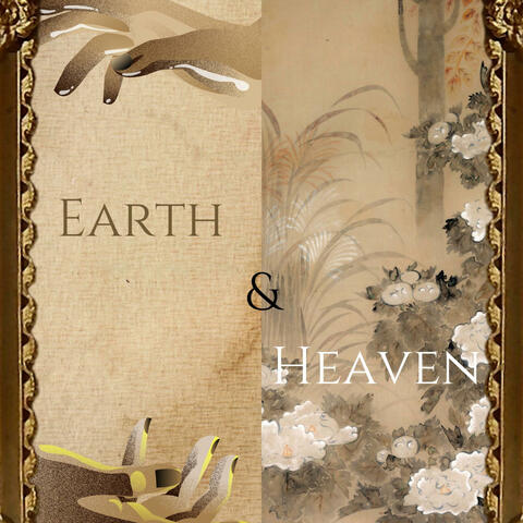 Earth & Heaven