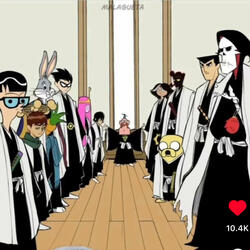 V.I.P (feat. Amun G)