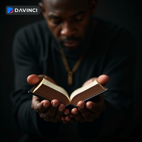 PRAY EVERY MORNING