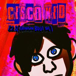 P.2.S(Thinkin bout me)