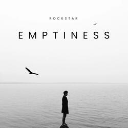 Emptiness