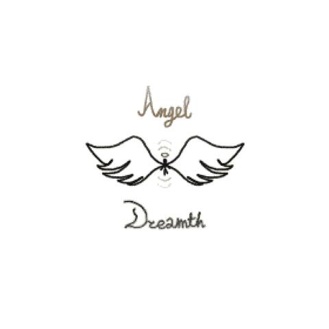 DreamthAngel