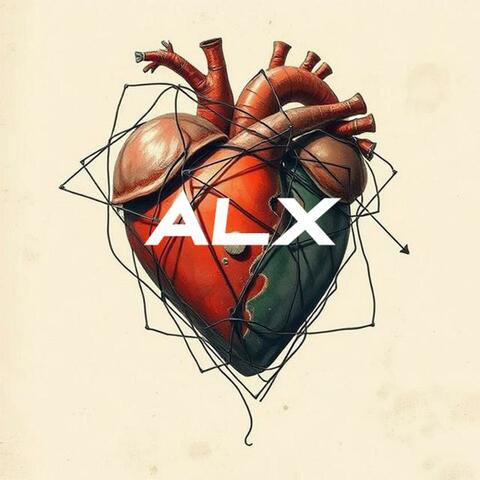 ALx