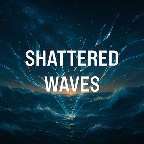 Shattered Waves