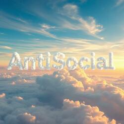 Antisocial