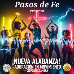 Adoracion en Movimiento