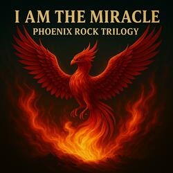I Am the Miracle (Power Version)