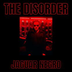 Creadores de Realidades