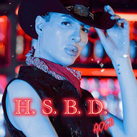 H.S.B.D.