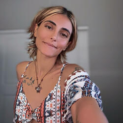 Im so magnetic*with subliminals*