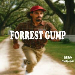 forrest gump