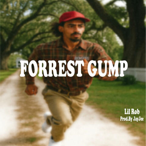 forrest gump