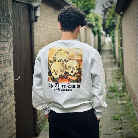 VERY RARE