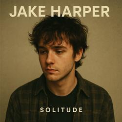 Through the Quiet Years