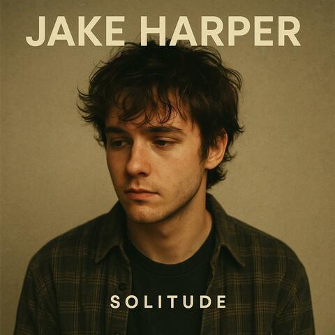 Through the Quiet Years