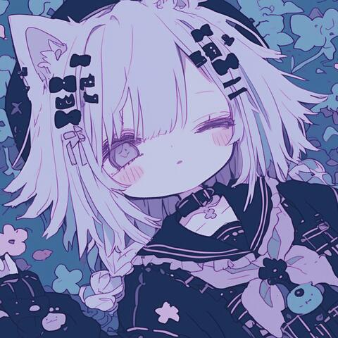 Archvia (feat. Miyui)