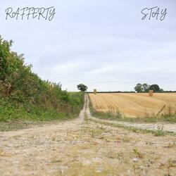 STAY
