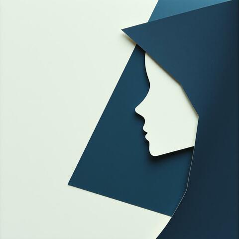 paper cuts