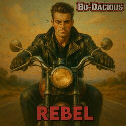 Rebel