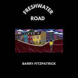 freshwater road