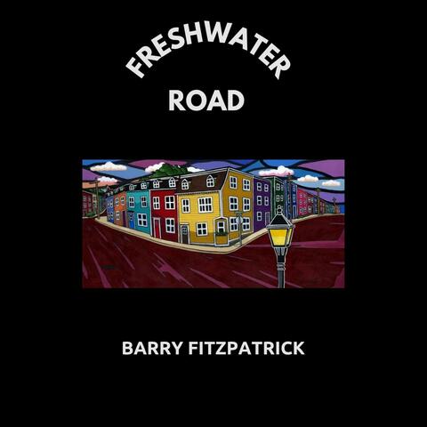 freshwater road