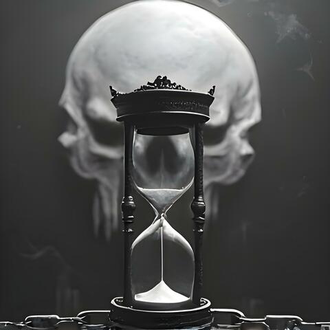 Life Is A Complete Waste Of Time (Psycedelic Waste)