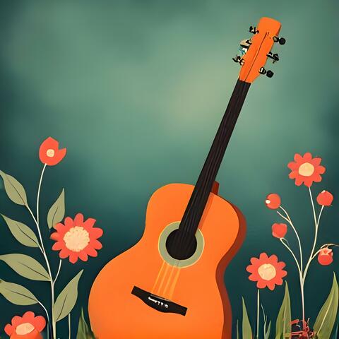 Livet Er Et stort Spild Af Tid (Acoustic Waste)