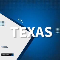 TEXAS