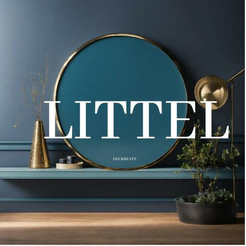 LITTEL