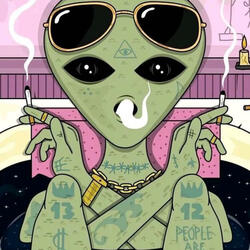 Chill (Instrumental )