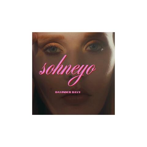 SOHNEYO