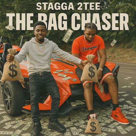 The Bag Chaser