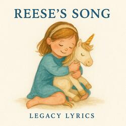 Reese's Song