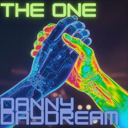 The One