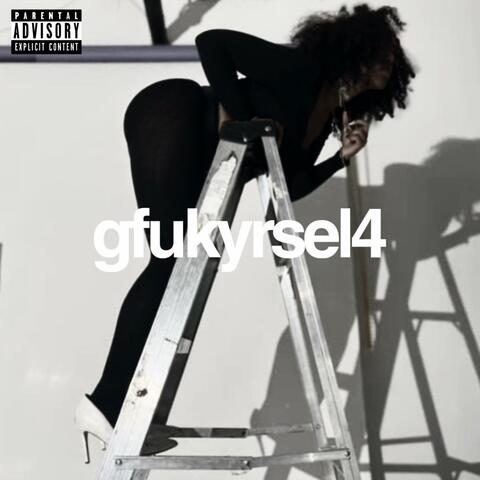 gfukyrsel4