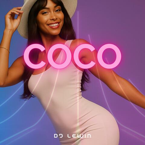 COCO