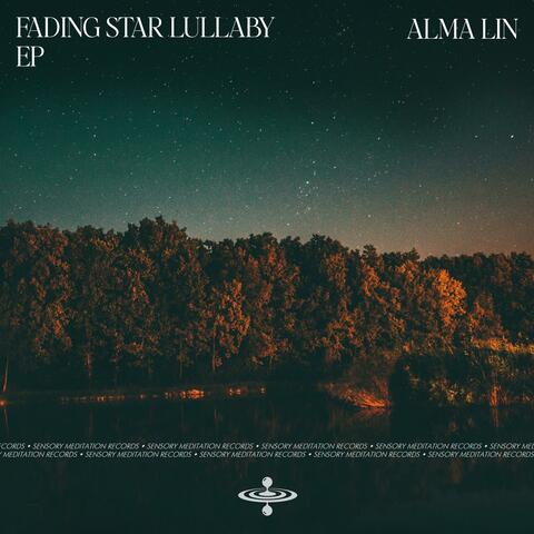 Fading Star Lullaby