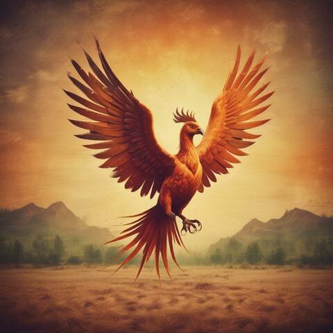 Rise again
