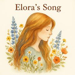 Elora's Song