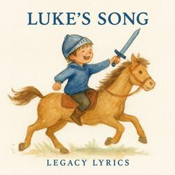 Luke's Song