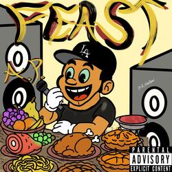 FEAST