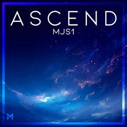 Ascend