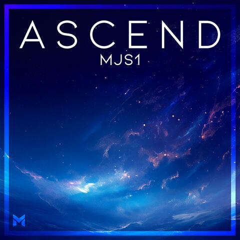 Ascend