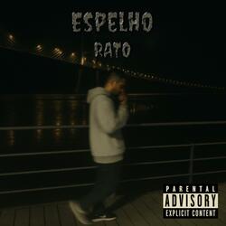 Espelho