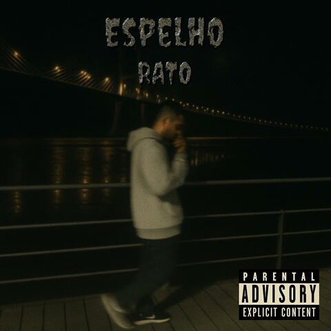 Espelho