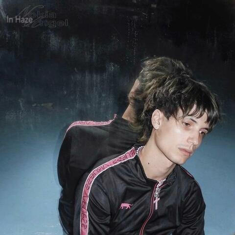 In Haze