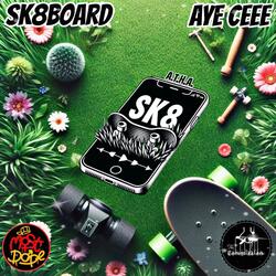 Sk8 (A.T.H.A)