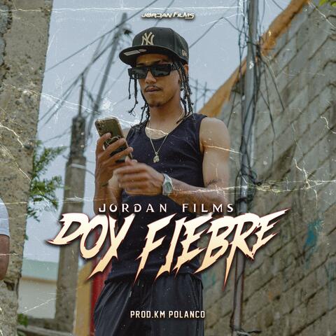 Doy Fiebre