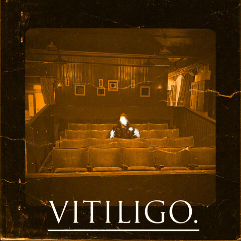 ST.germain (feat. J Bravo CAG)