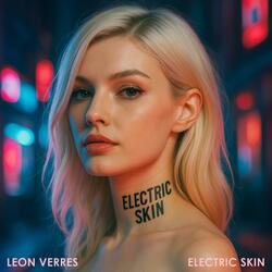 ELECTRIC SKIN